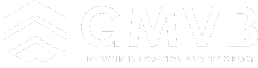 GMVB Logo