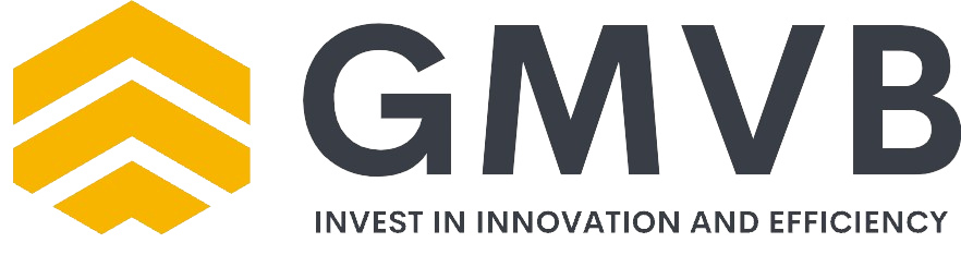 GMVB Logo